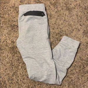 Boys Jogger Pants